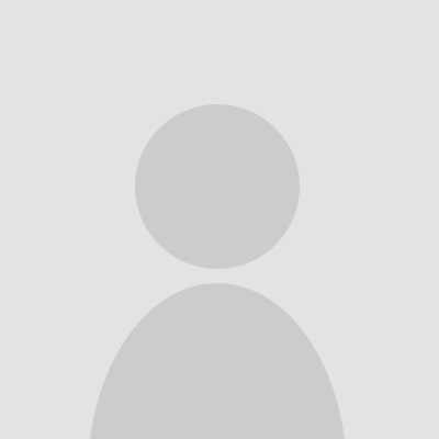 demowpt2_wp